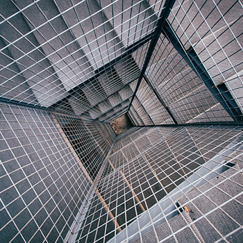 Liście monstery – Tajemnice pielęgnacji i wyjątkowy urok tropikalnej rośliny