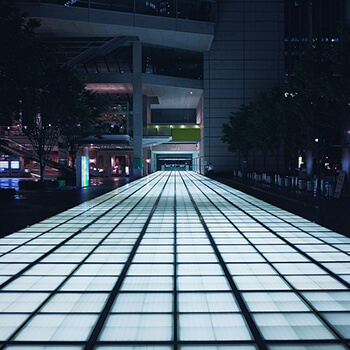 Odpady medyczne: skuteczne i bezpieczne strategie segregacji i utylizacji dla firm medycznych